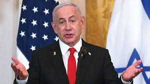 Israel loyalists OWN our media now
freedomsphoenix.com/News/385713-20…
#freedomsphoenix