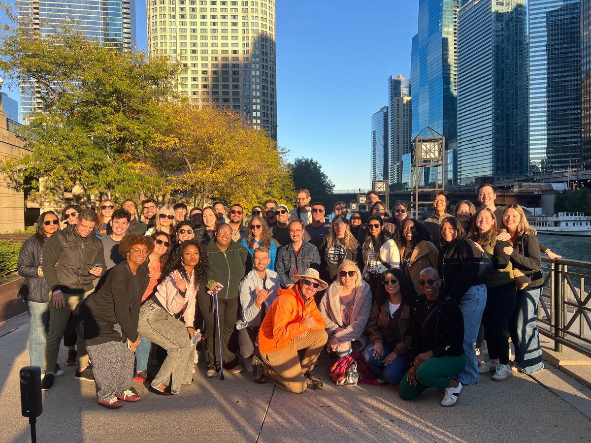 Benepass tweet media