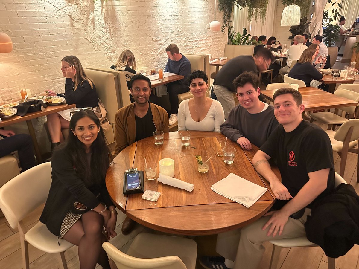 Benepass tweet media