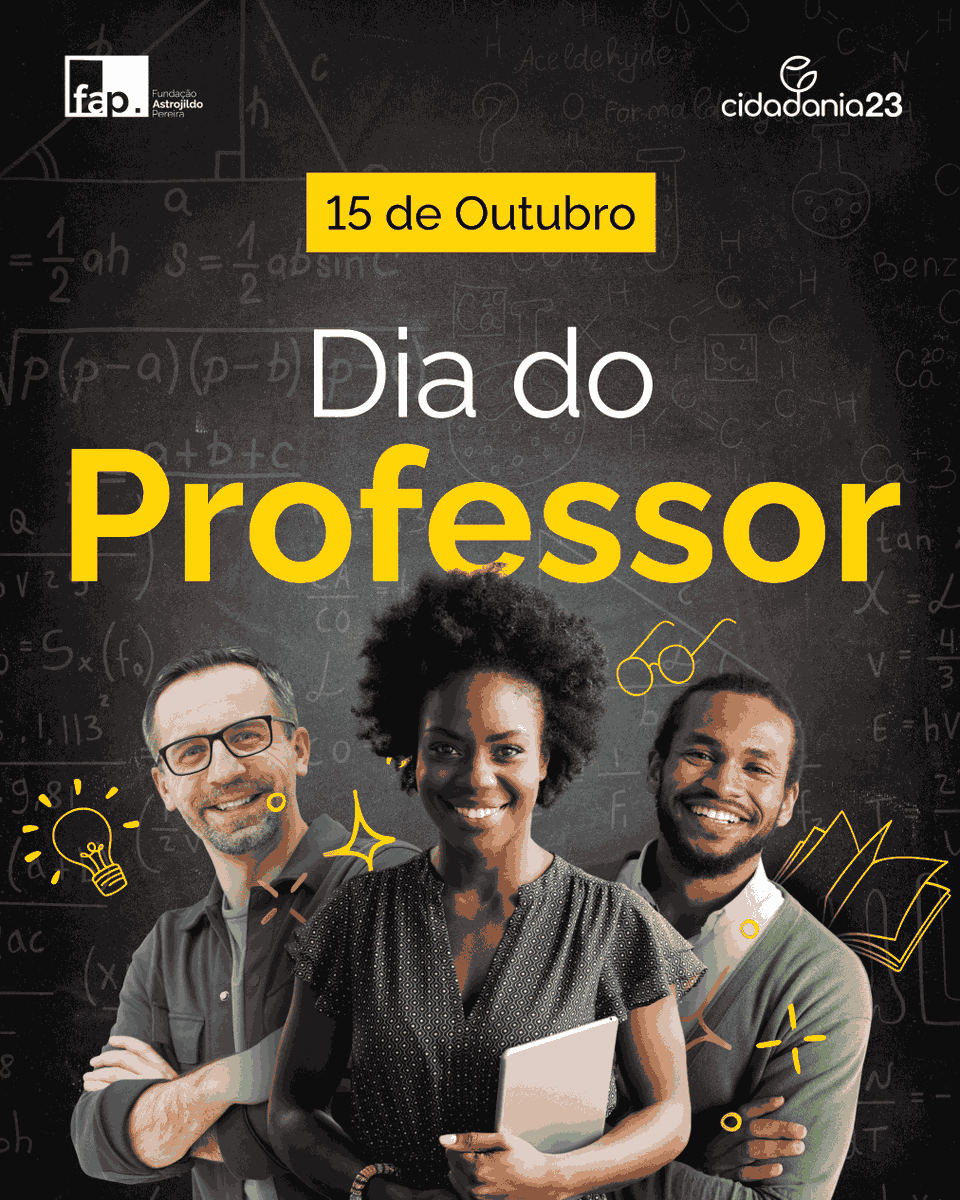 Astrojildo Pereira tweet media
