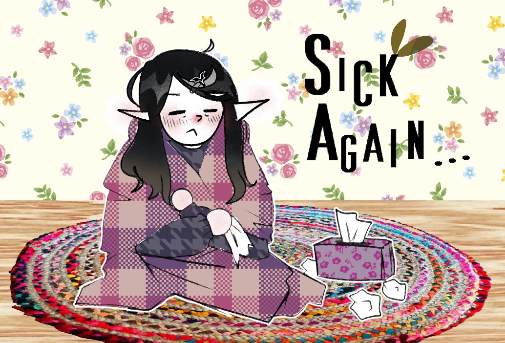 running it back one more time