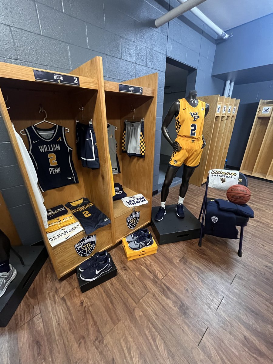 Carolynn ‘Lynn’ Blue tweet media