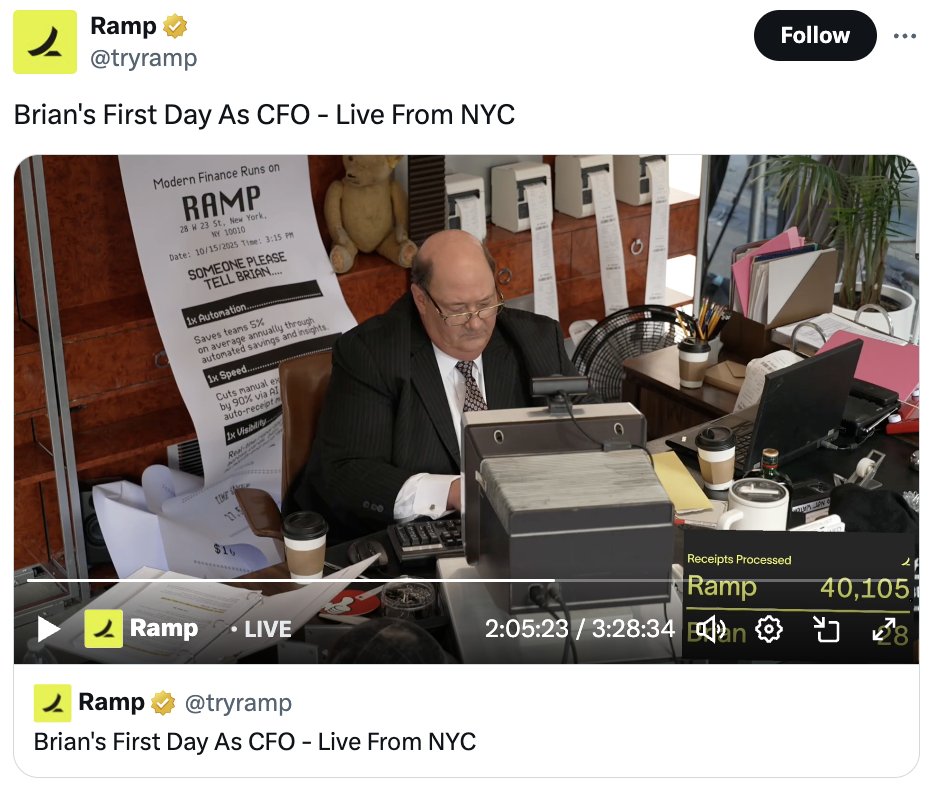 Tweet media one