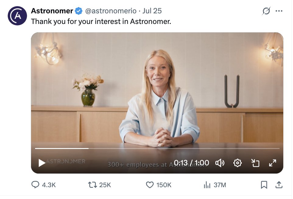 Tweet media one