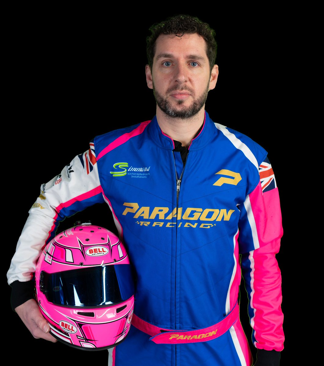 Netflix was delusional vs Blockbuster.
Tesla was delusional vs traditional cars.

The best opportunities live where others think you're crazy.