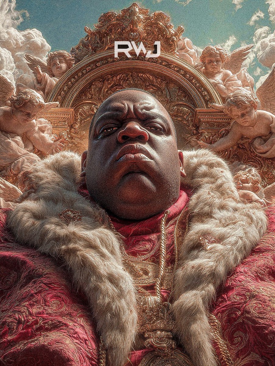 QuestionIs77's tweet image. 