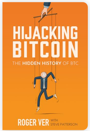 galt_iv's tweet image. Square doesn't accept Bitcoin, and customers are not going to try to buy lunch with Bitcoin. This shit is so stupid. Bitcoin CASH would work. Fast and cheap. But not Bitcoin. Just some Lightning scam, pretending to be Bitcoin.