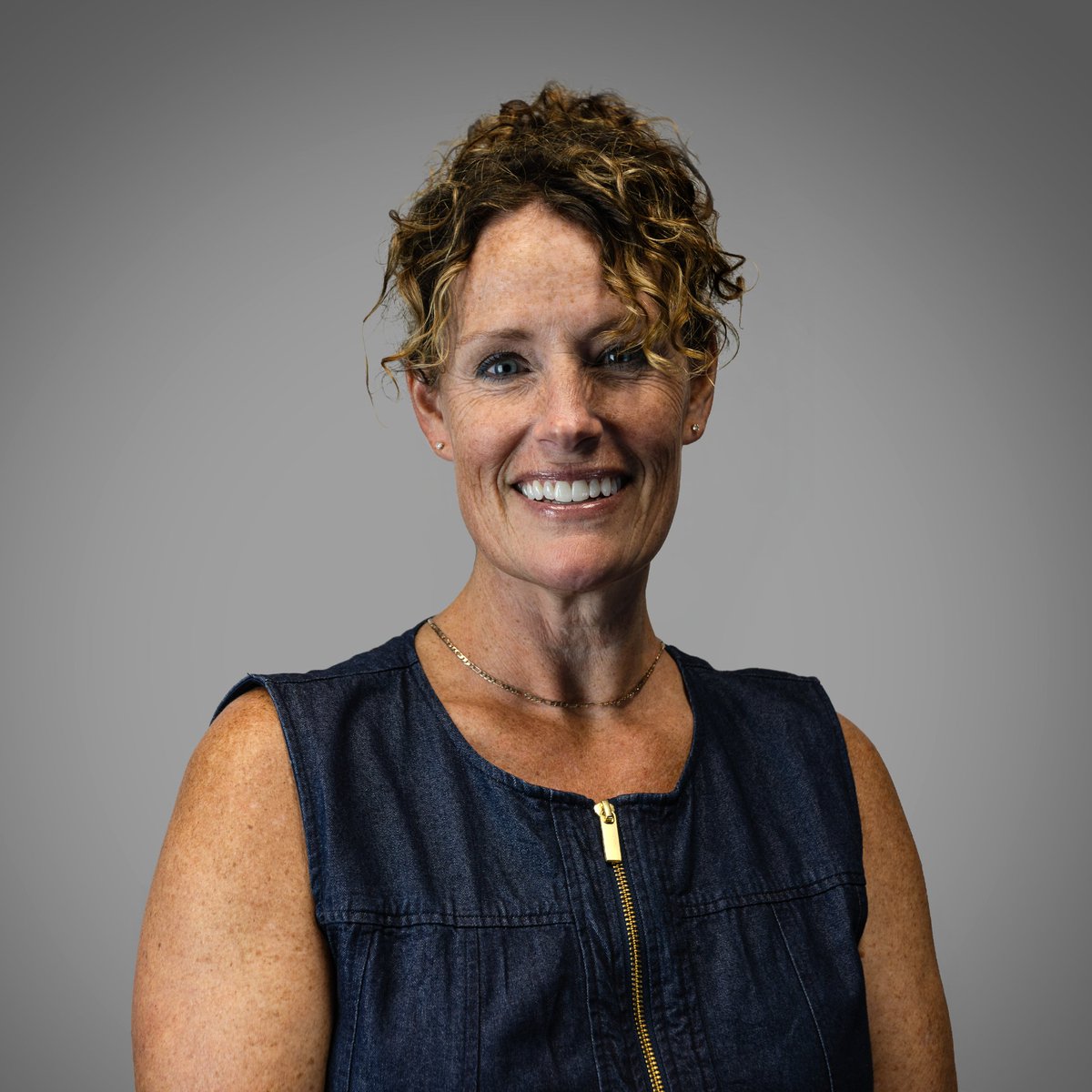 We’re excited to welcome Karin Brock to the Tivoli Lighting team!

Karin joins us as our new Central Regional Manager, bringing her experience and energy to help support our partners and projects across the region. 

Welcome to the team, Karin!