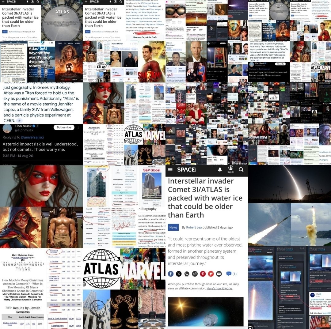 Tweet media one