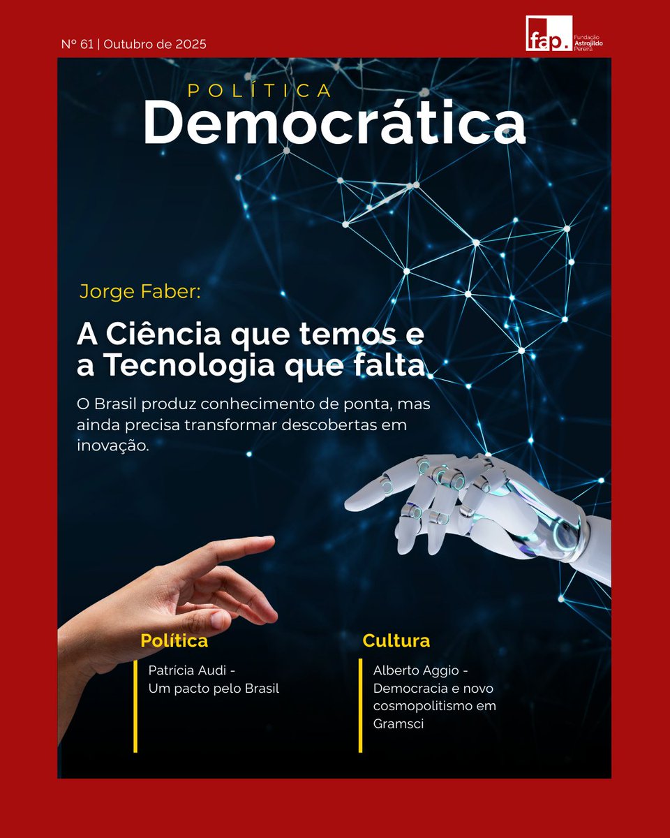 Astrojildo Pereira tweet media