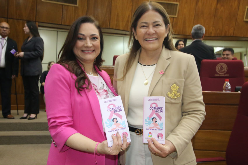 Cámara de Diputados tweet media