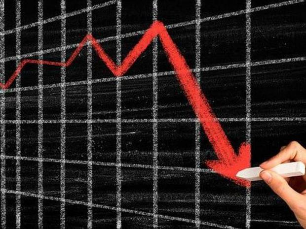 Where Not to Be in a Crisis
freedomsphoenix.com/News/385687-20…
#freedomsphoenix