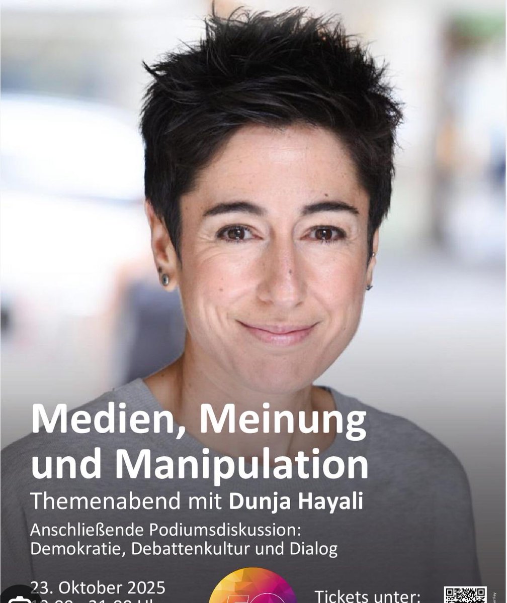 Jüdische Rundschau tweet media