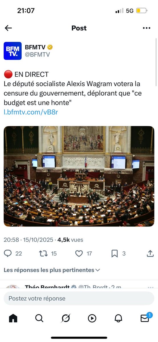 Tweet media one