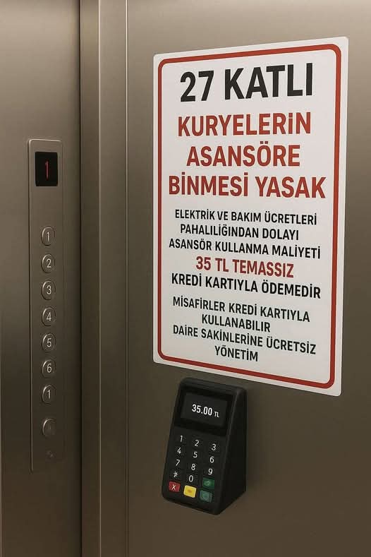 #Çarşamba
İlginç mevzular
