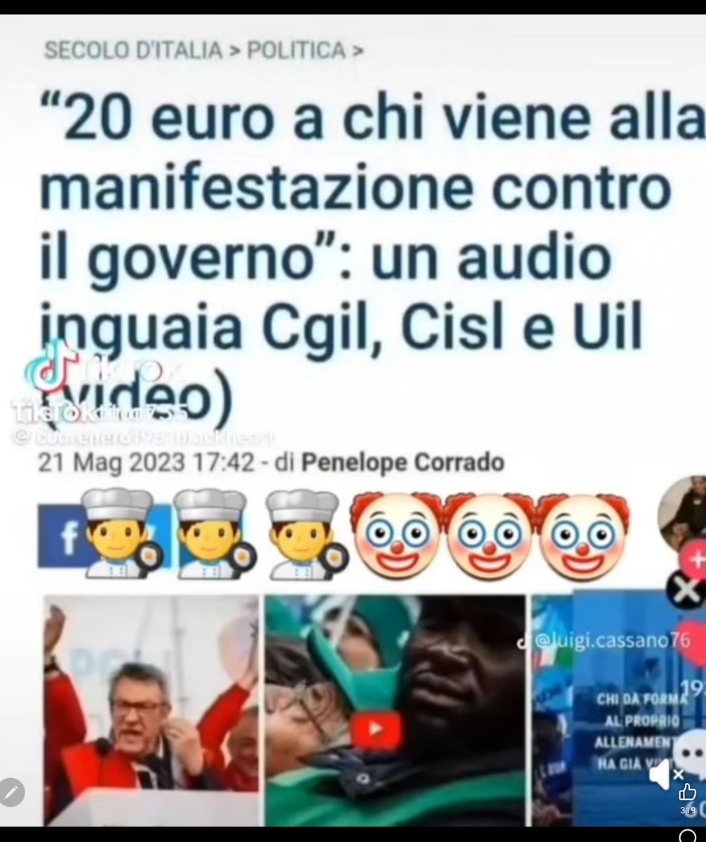 Massimo (@massimo65755300) on Twitter photo 
