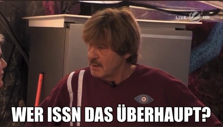 katfromg's tweet image. Ina?  #promihof