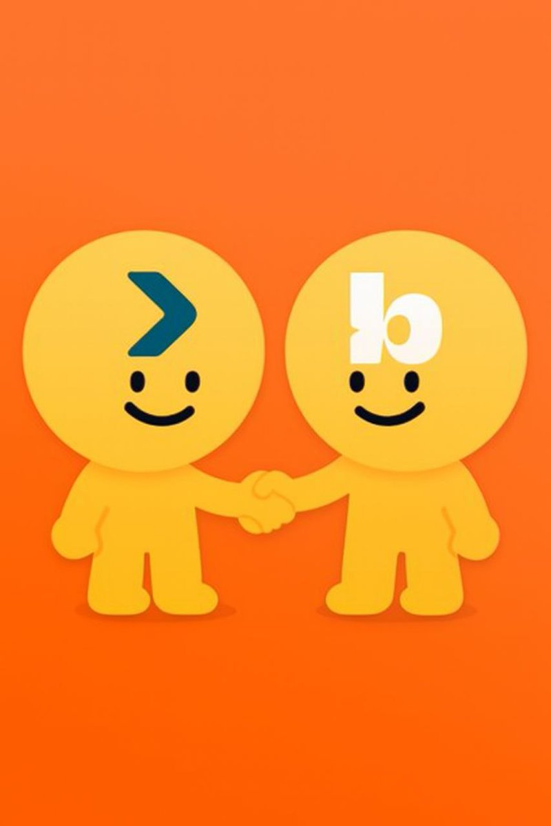 DJOzeph47's tweet photo. I’ve been drifting through the noise of countless InfoFi platforms, never quite sure where the real signal was.  
Then I stumbled onto @Bantr_fun  and suddenly the path became clearer.

Now the spotlight is on @BitgetWallet , with its leaderboard campaign live on Bantr as the final phase of the Morph x Bantr journey. This isn’t just about rewards , though $166K in $BGB is on the line until Nov 15.

 it’s about showing how wallets aren’t passive tools, but the engines driving the on‑chain economy.

Authentic conversations here don’t just earn points, they shape the narrative of Web3 payments.