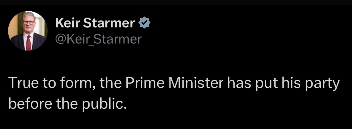 Indeed.