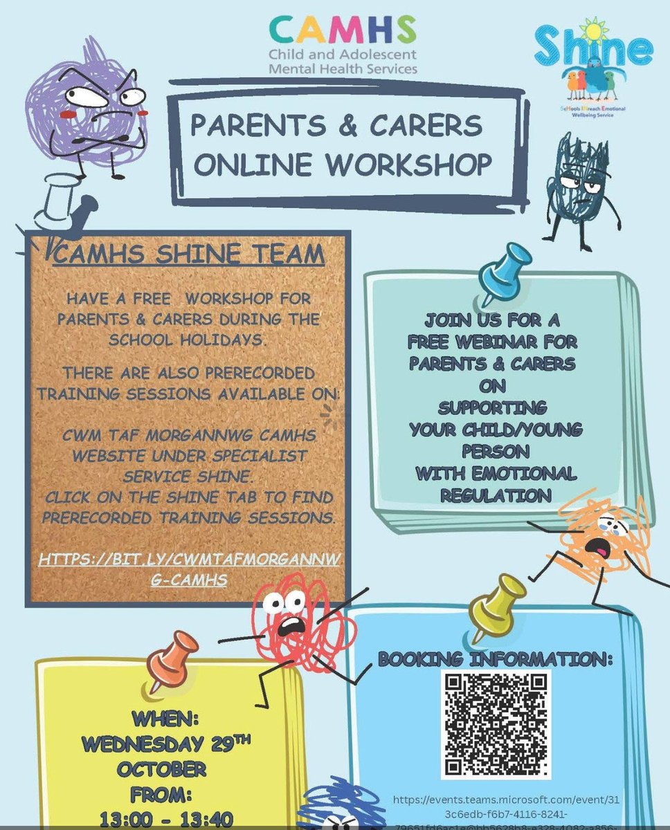 Croesty Primary School (@croestys) on Twitter photo 