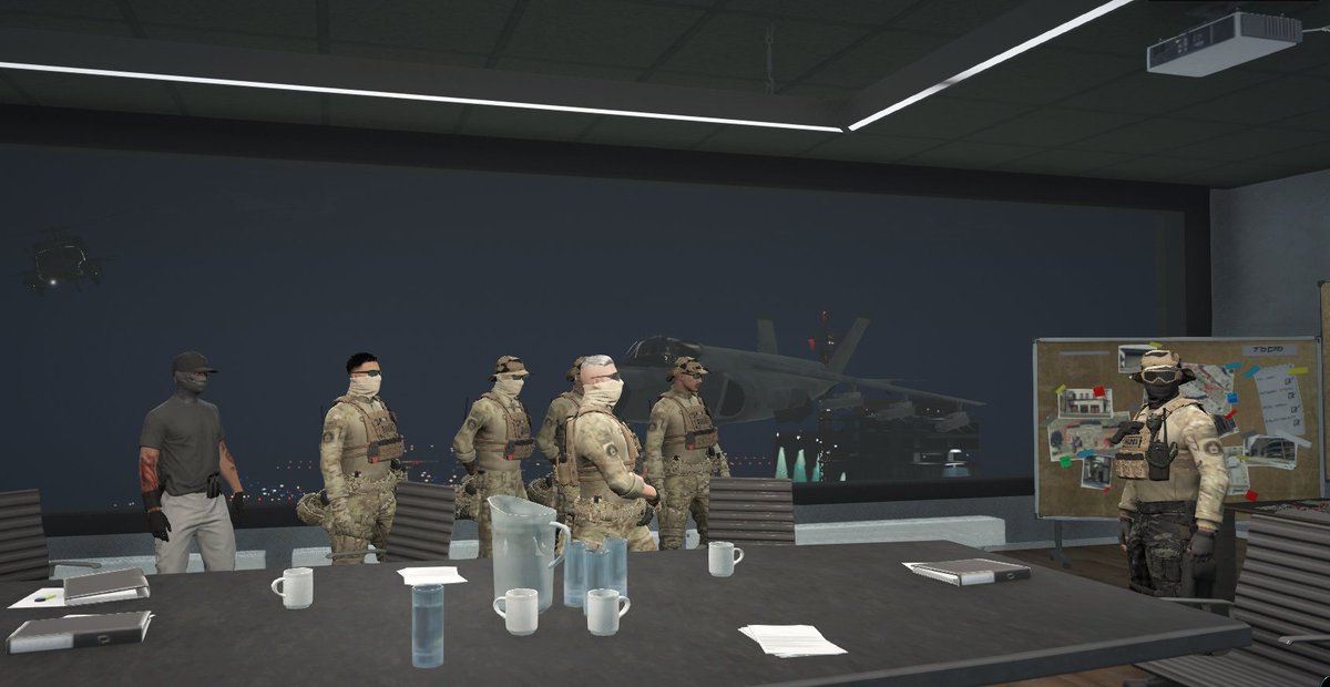 كم نسبة الحماس .؟🔥