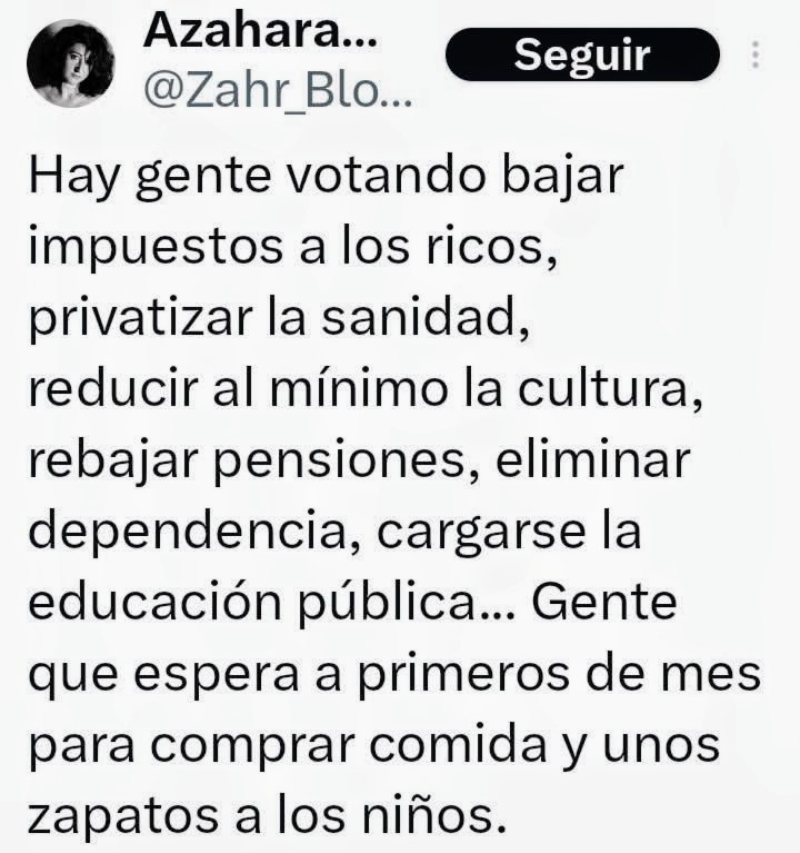 jose (@nefeerr) on Twitter photo 