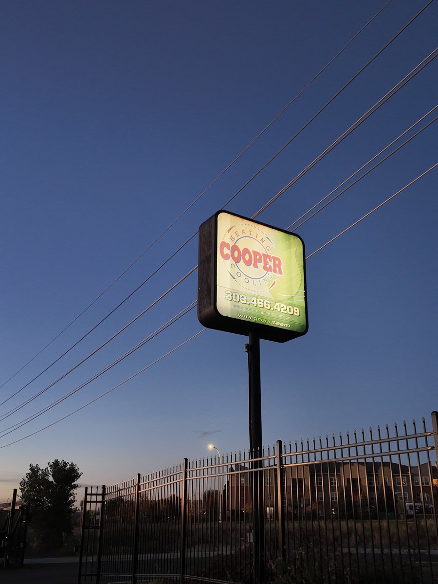 ServiceTitan's tweet image. #TitanTailgate kicked off its second tour with the incredible @coopergreenteam. Honored to celebrate the hardworking men and women of the trades who #PowerTheNation one service call at a time. 

Stay tuned for our next stop and more highlights.

#ServiceTitan #HVAC