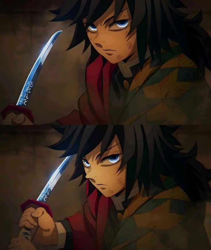 daily anime aesthetic ⛩️ (@dailyanimespics) on Twitter photo 