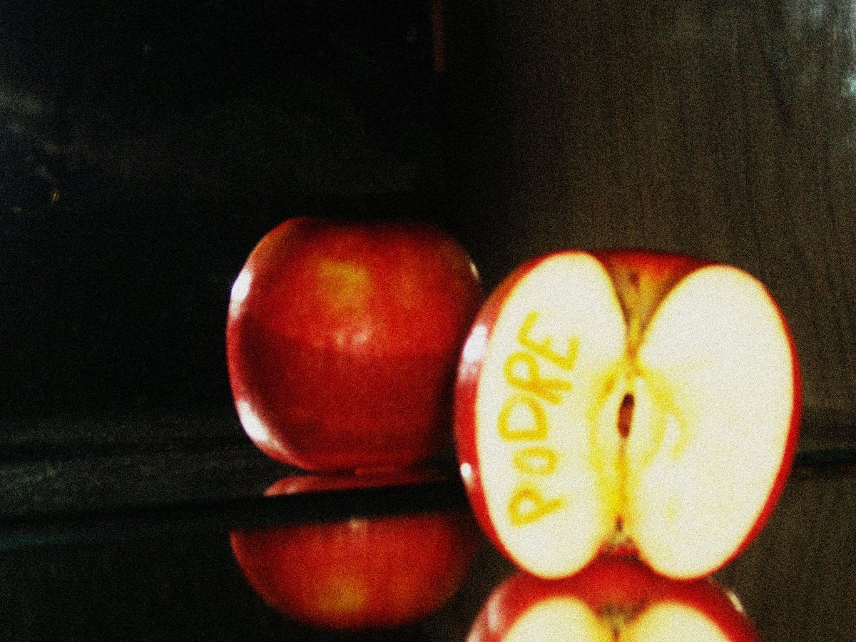 esoetericos's tweet image. v2