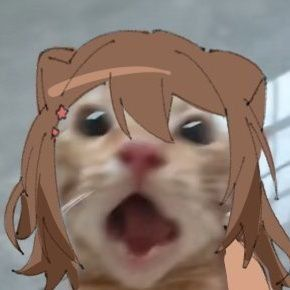 822Hase's tweet photo. Someone with this pfp liked my tweet and I immediately thought of this frame https://t.co/HHBKCeYZSp
