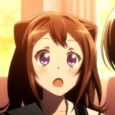 822Hase's tweet photo. Someone with this pfp liked my tweet and I immediately thought of this frame https://t.co/HHBKCeYZSp