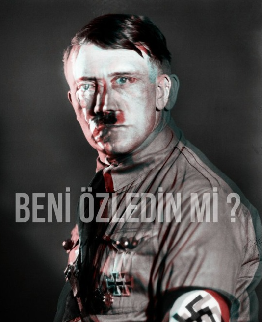 Tweet media one