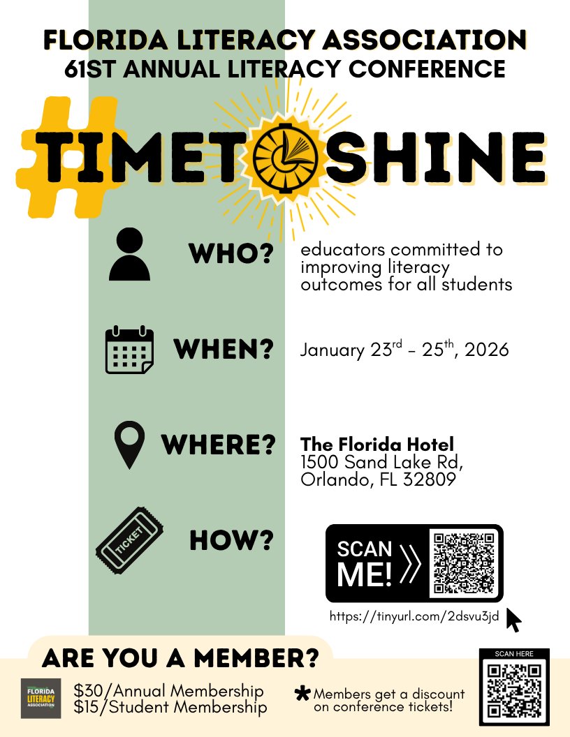 FLAreads tweet media