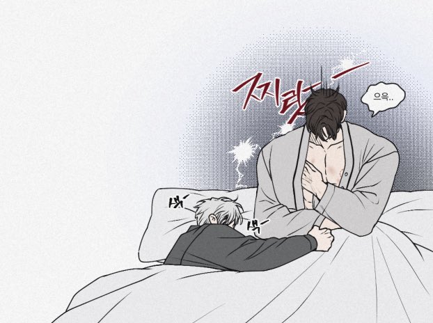 멍멍이 tweet media