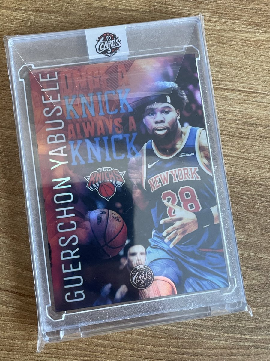 🧡💙 Taff incroyable de <a href="/DelambreT/">TD_Cards3</a> 👏👏