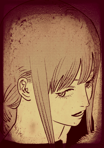 𝕄𝔸𝕂𝕀𝕄𝔸. tweet media