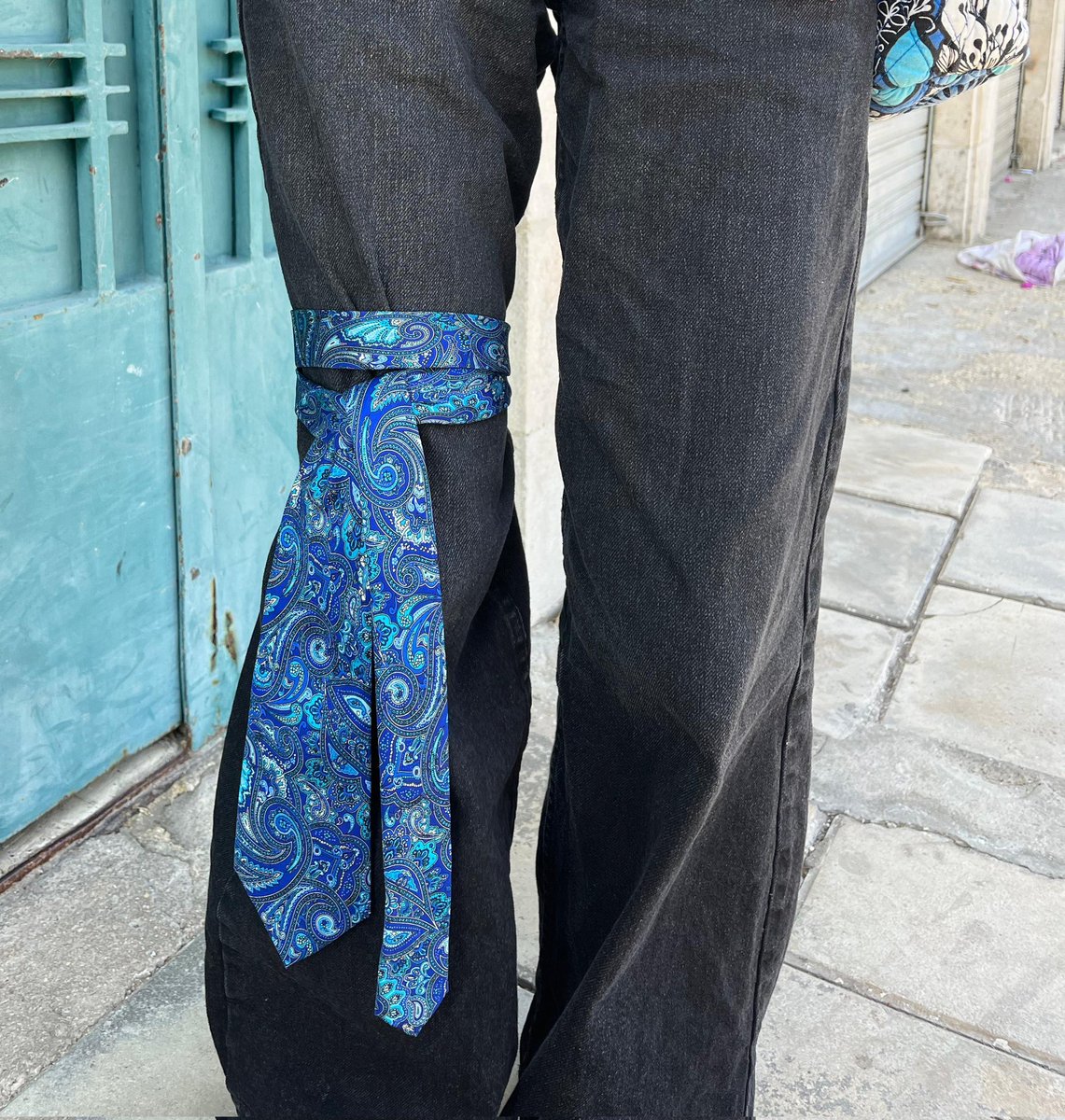 هالة tweet media