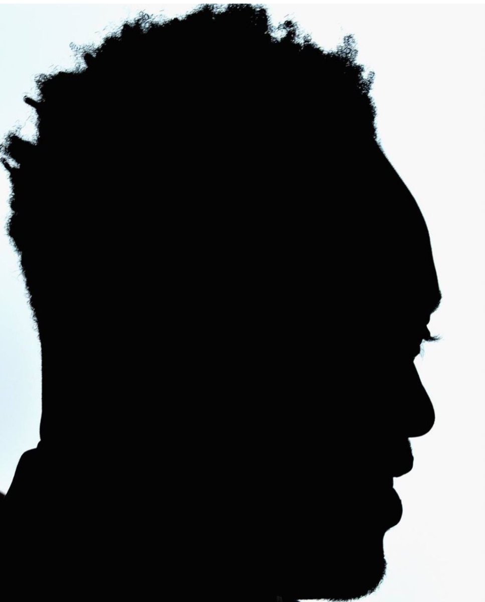 LifeOfBoch's tweet image. Guess the football legend. 

98% will fail.