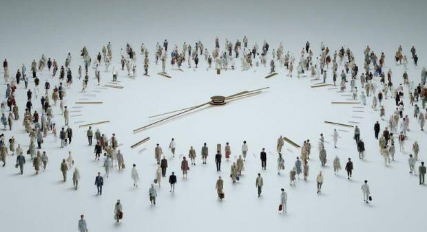 The Demographic Time-Bomb Threatening Your Retirement
freedomsphoenix.com/News/385716-20…
#freedomsphoenix