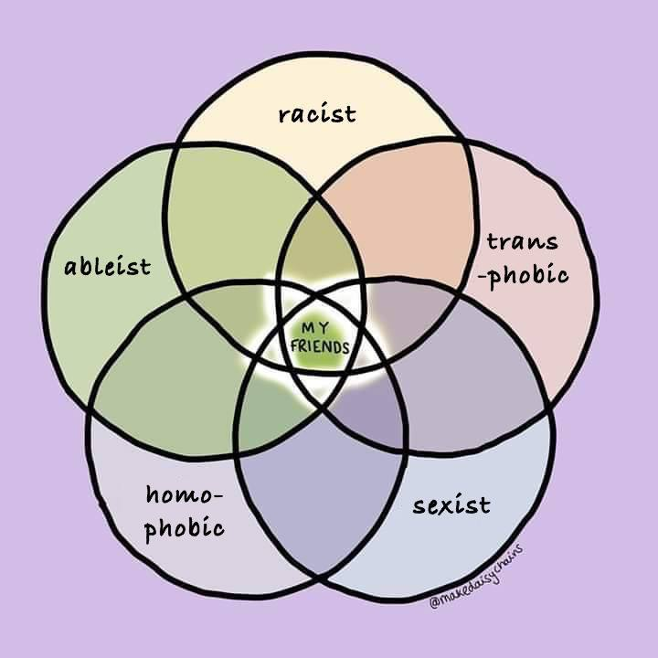 Zaytris ║💜🏴‍☠️║ Fallen Angel VTuber tweet media