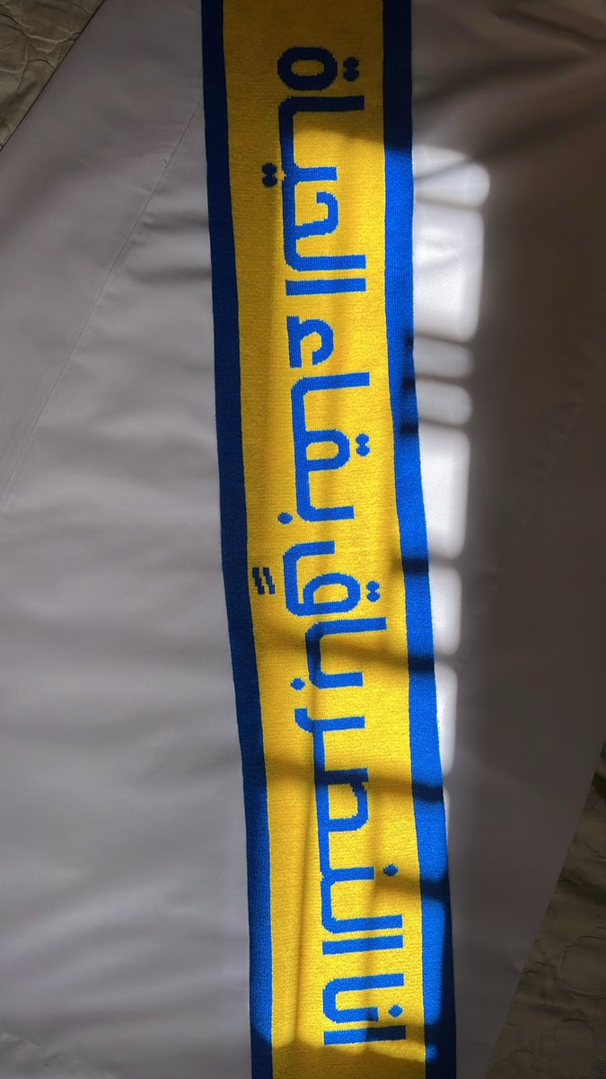 متجر ديزاين درافت tweet media