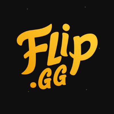 can you make the most creative rendition of our logo

out of anything literally

ranking the best ones 👇