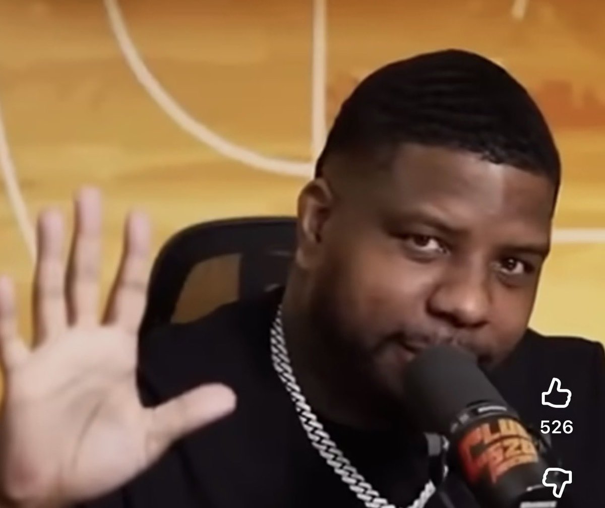 Playoff Tea🦌 (@_cupofhottea) on Twitter photo 