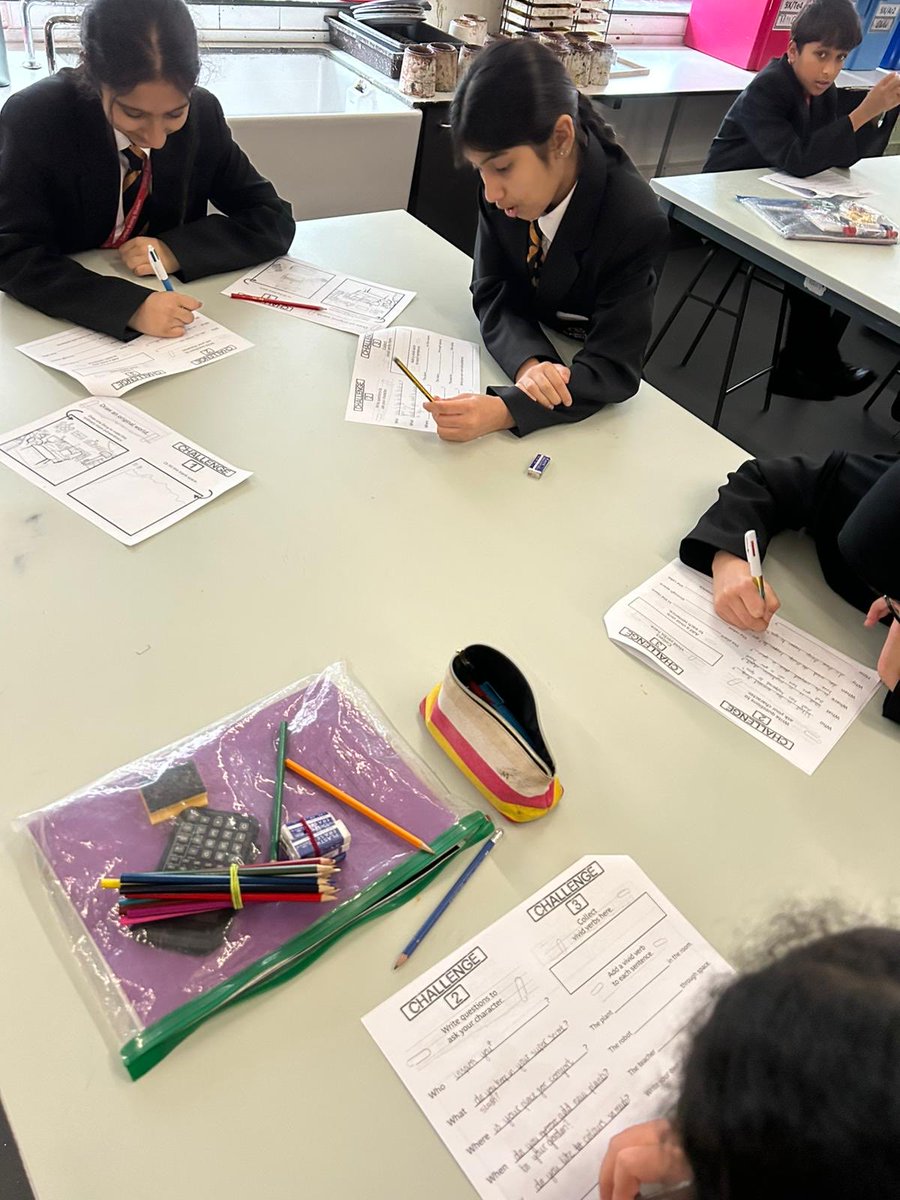 Carlton Bolling (@carltonbolling) on Twitter photo Our Year 7s have spent the week taking part in the BBC 500 Words competition in Tutor Time! βοΈπ Weβre so excited to see their creativity shine π #CarltonLiteracy #BBC500Words #YoungWriters Our Year 7s have spent the week taking part in the BBC 500 Words competition in Tutor Time! βοΈπ Weβre so excited to see their creativity shine π #CarltonLiteracy #BBC500Words #YoungWriters