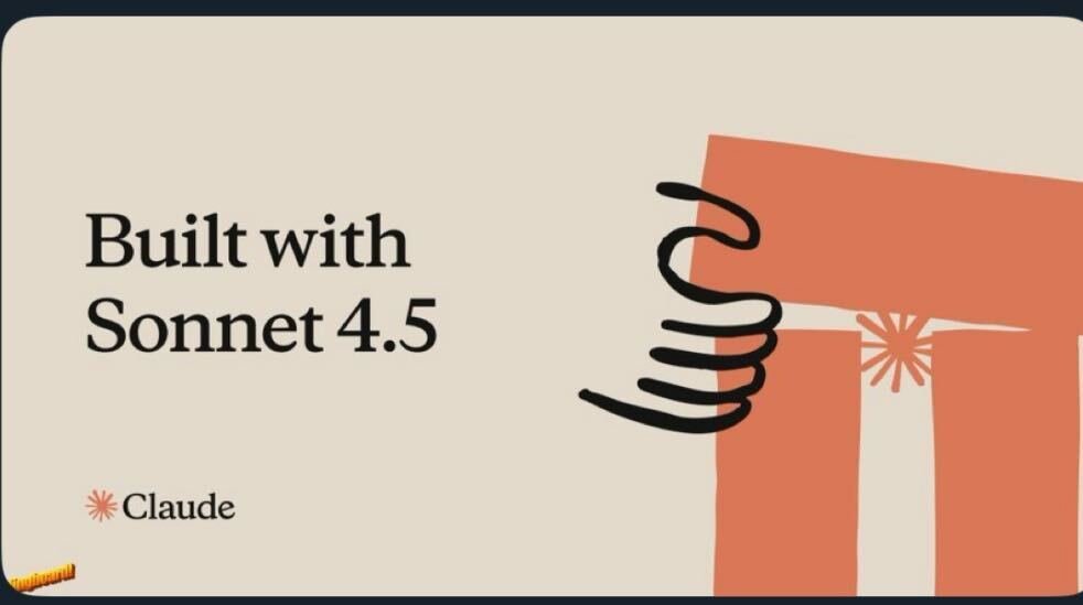 Tweet media one