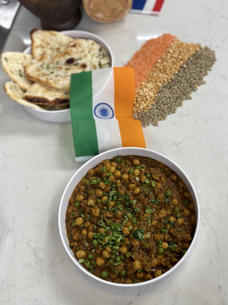 Chef Mikes Menu tweet media