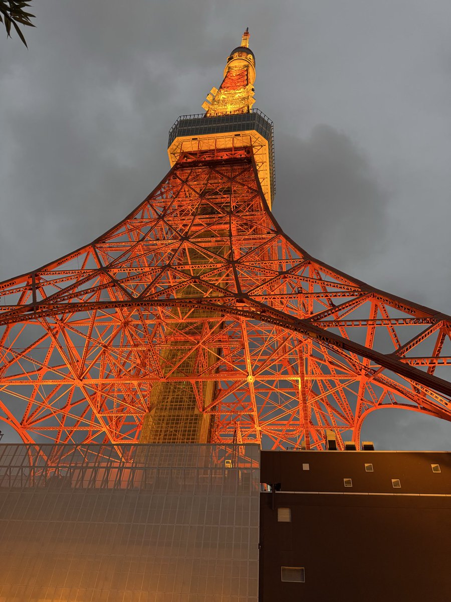 油絵 中川 實 油絵 中川 實 油絵 中川 實 作品 ┃ 東京都現代美術館コレクション検索