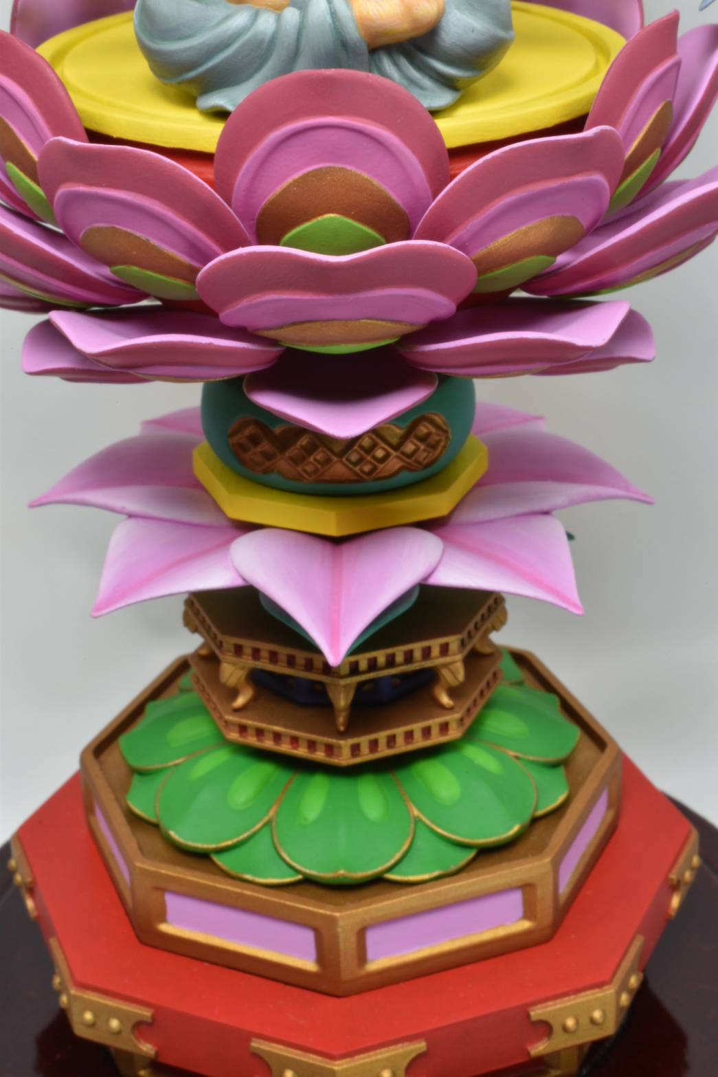 ひまわり (@himawarichan15) / X