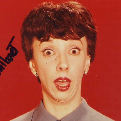 DrBuzz_Forensic's tweet image. Comic actress Ann Morgan Guilbert was #BornOnThisDay, Oct. 16, 1928. Remembered as "Millie" in the TV series The Dick Van Dyke Show (1961-'66), &amp;amp; later as "Yetta", in the #1990s TV series The Nanny (1993-'99). Passed in 2016 (age 87) #RIP #GoneButNeverForgotten #liveyourbestlife