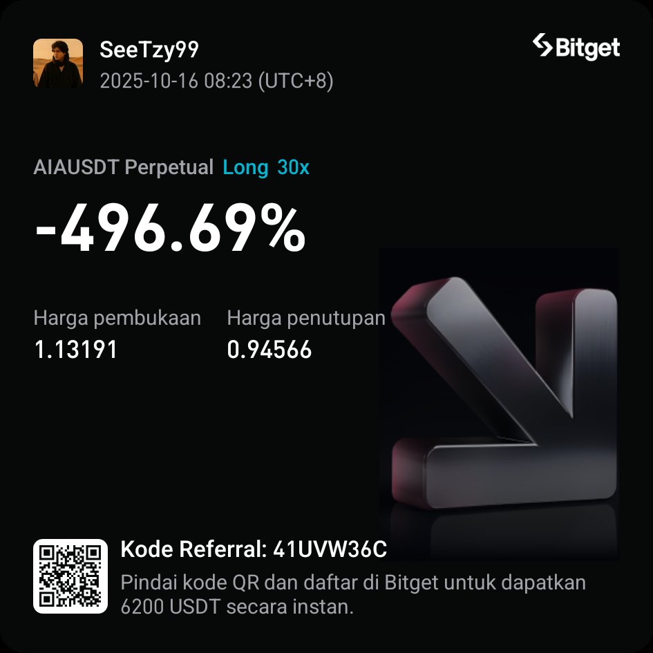 Ikky205 tweet media